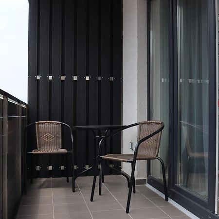 Apartament Onix Μπρασόβ Εξωτερικό φωτογραφία