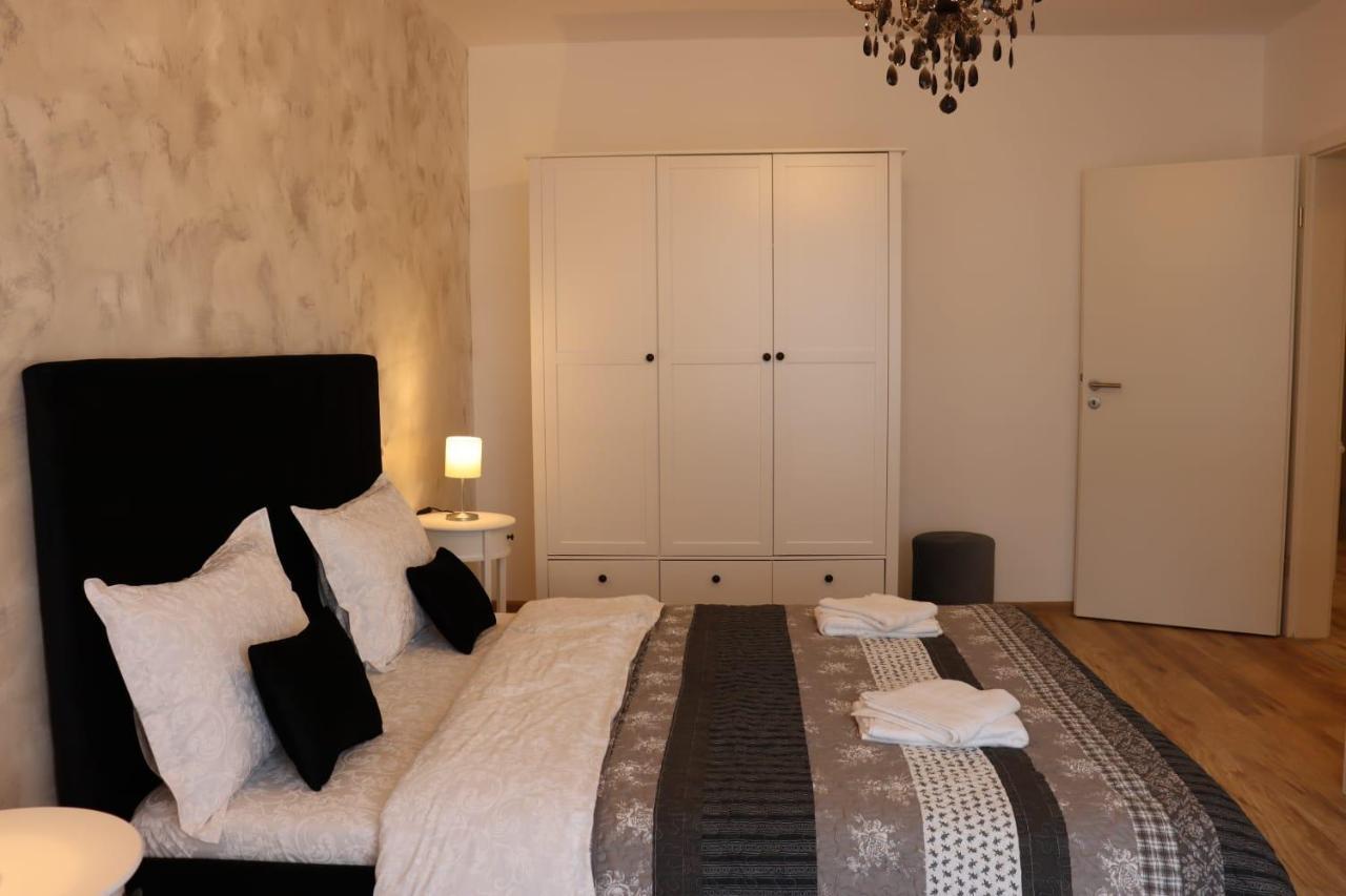 Apartament Onix Μπρασόβ Εξωτερικό φωτογραφία